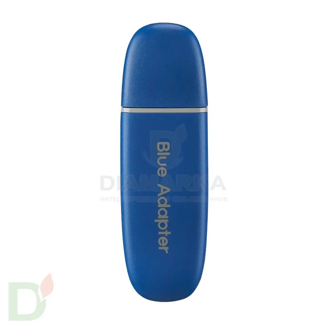 Устройство для передачи данных USB ACC-1003911F к помпе MiniMed 780G 