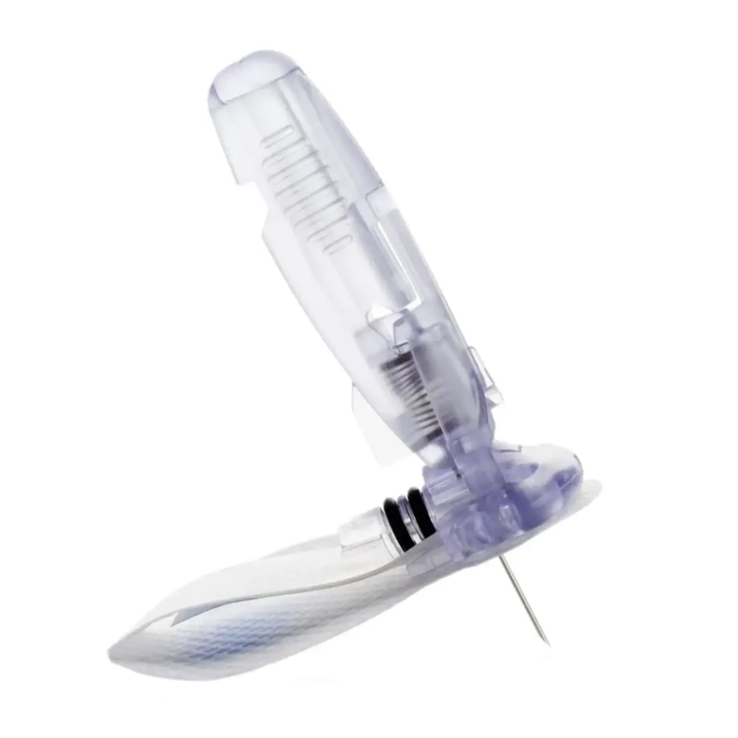 Сенсор для мониторинга глюкозы Medtronic Guardian 3 MMT-7020