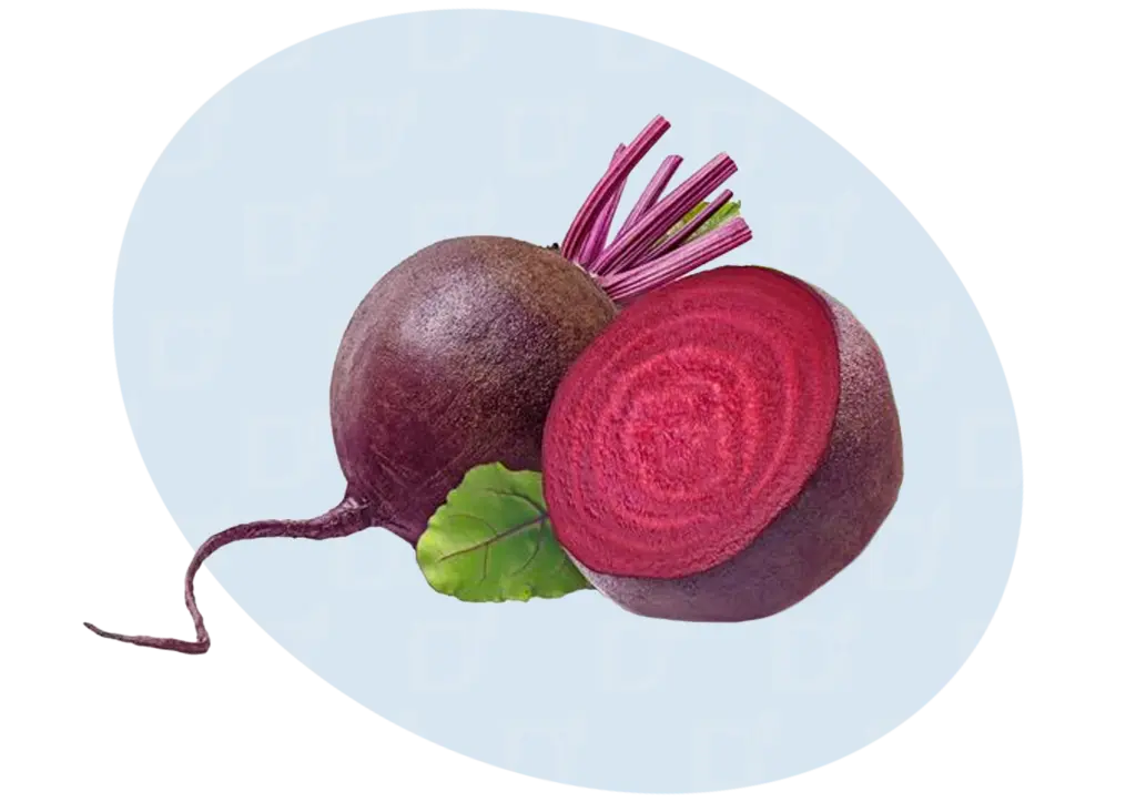 БЛОГ01.png