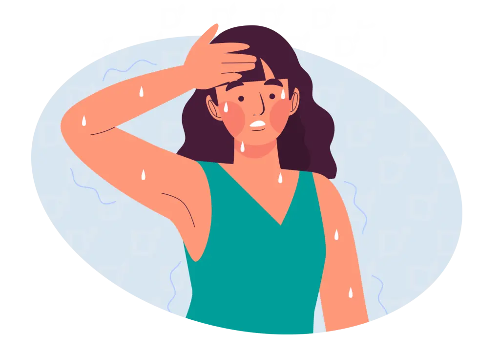 БЛОГ1.png