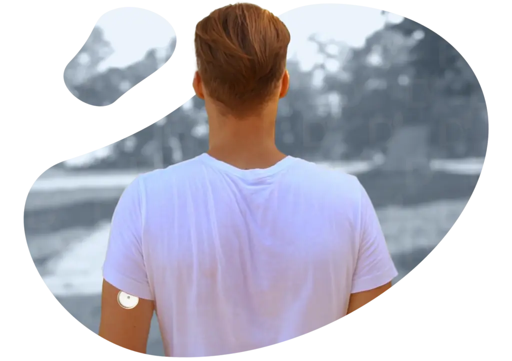 БЛОГ-(4)-003.png БЛОГ-(4)-003.png