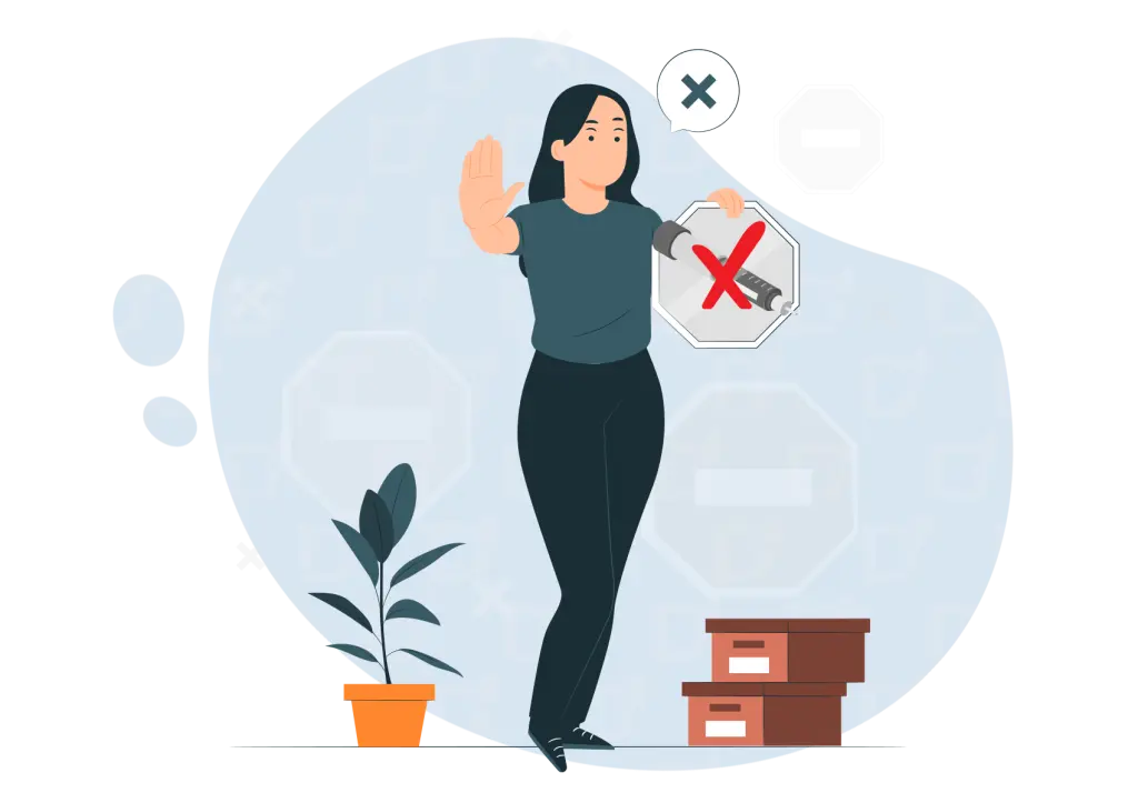 БЛОГ-3.png