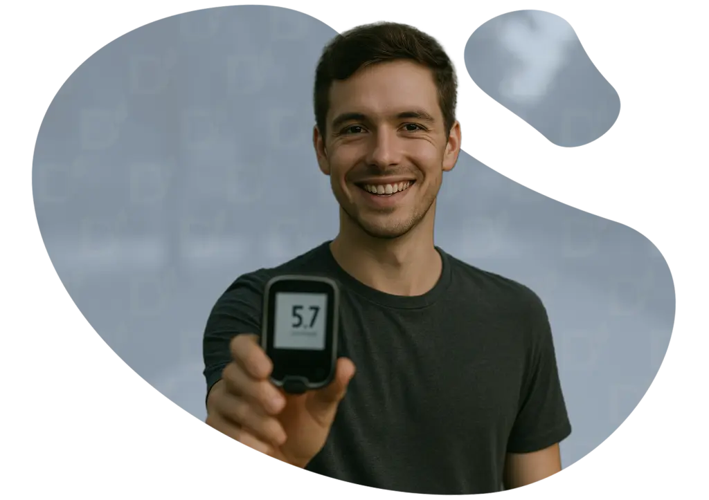 3.png 3.png