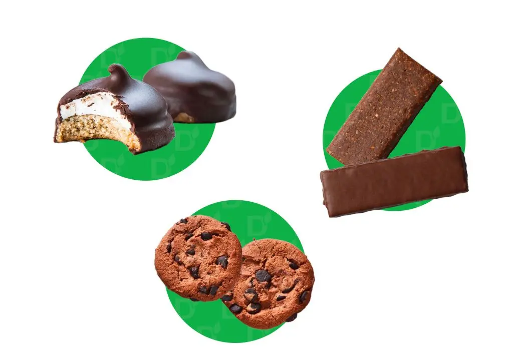 protein-1.jpg protein-1.jpg