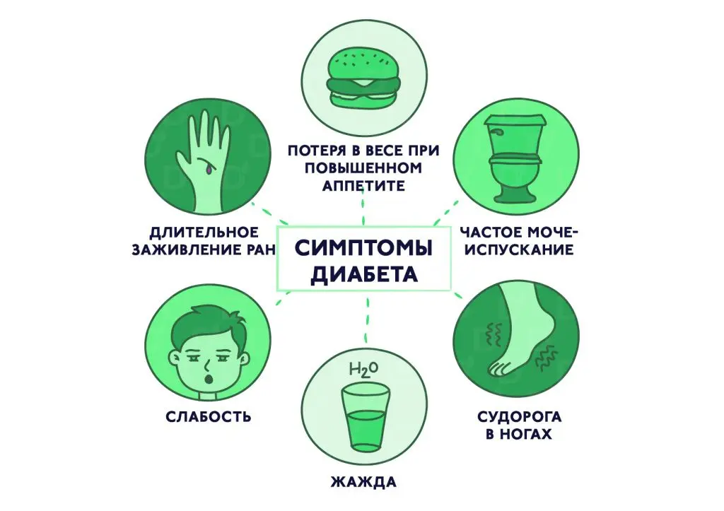 и2.jpg и2.jpg
