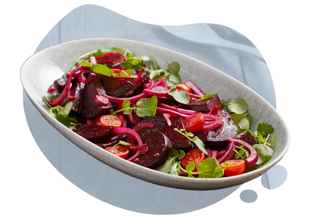 БЛОГ02.png