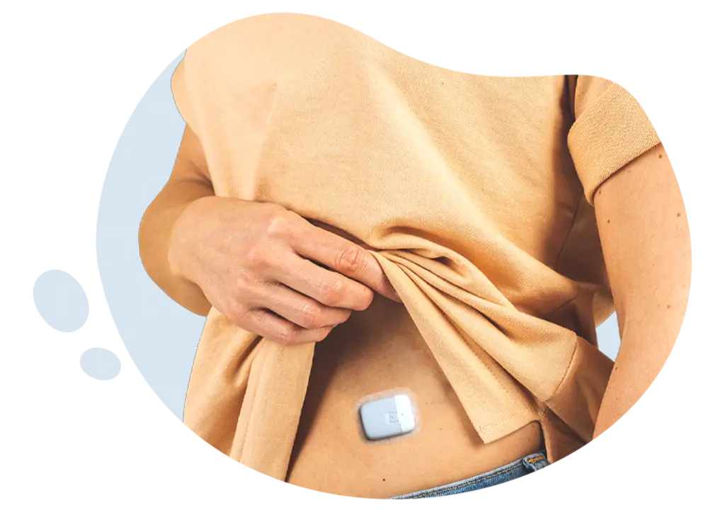 БЛОГ02.png БЛОГ02.png