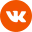Наш ВК