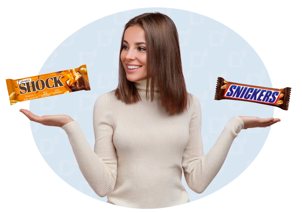 БЛОГ3.png БЛОГ3.png