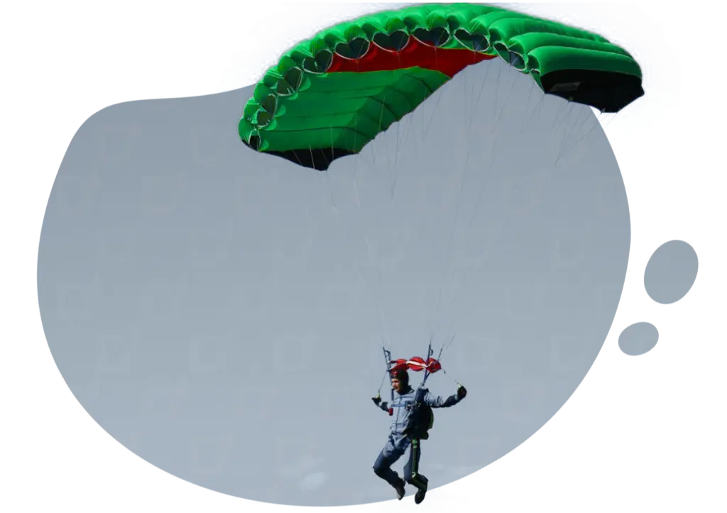 БЛОГ-(4)2.png БЛОГ-(4)2.png