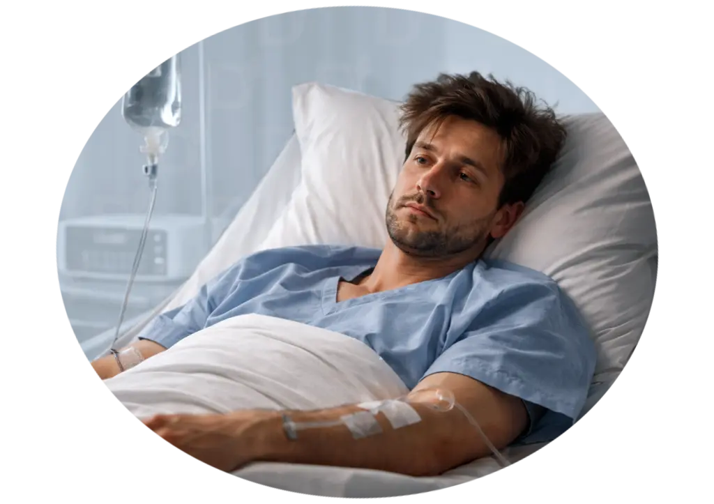БЛОГ-02.png БЛОГ-02.png