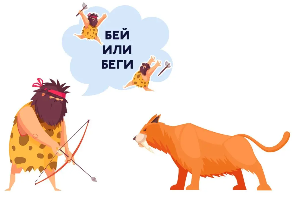 БЛОГ-2.jpg Диабет и гормоны стресса: почему от стресса повышается сахар крови.jpg