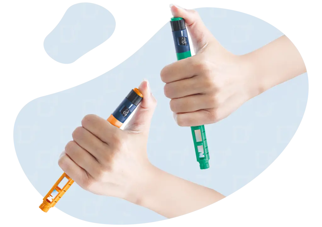 ,01.png ,01.png