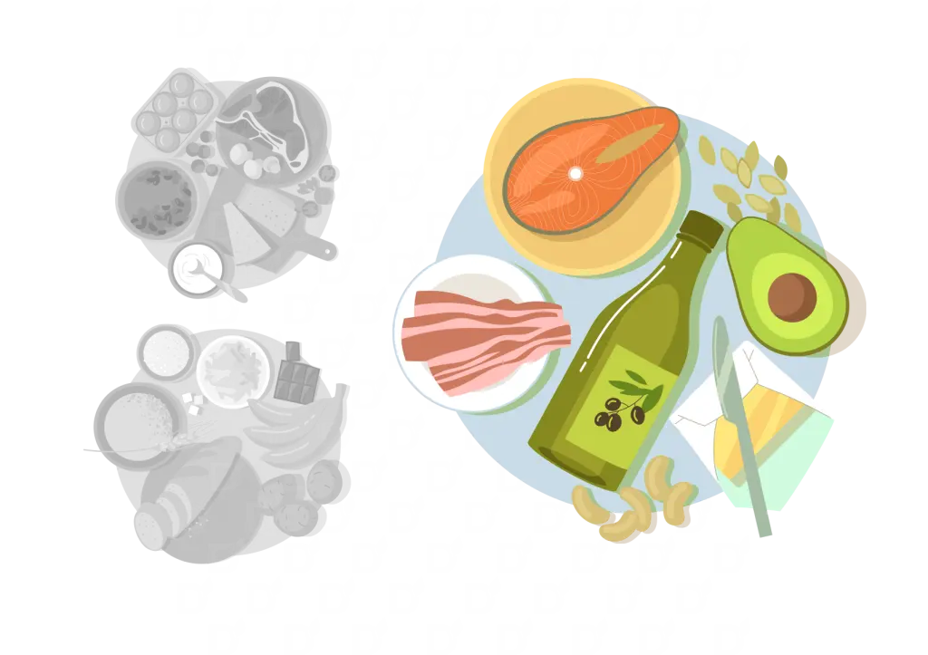 БЛОГ2.png БЛОГ2.png