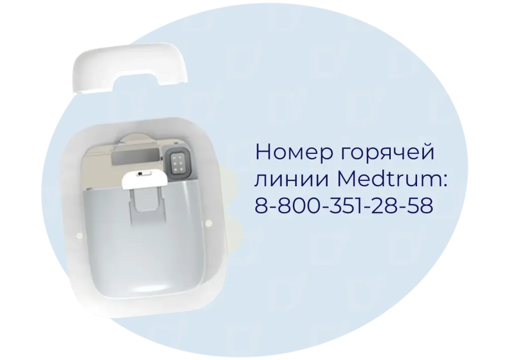 БЛОГ-05-02.png БЛОГ-05-02.png