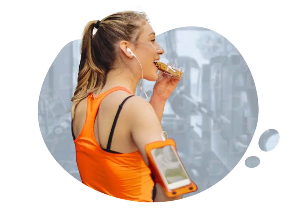 БЛОГ1.png БЛОГ1.png