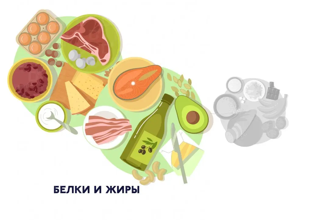 Н3.jpg Н3.jpg