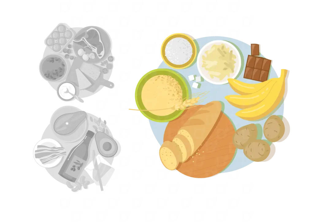 БЛОГ1.png БЛОГ1.png