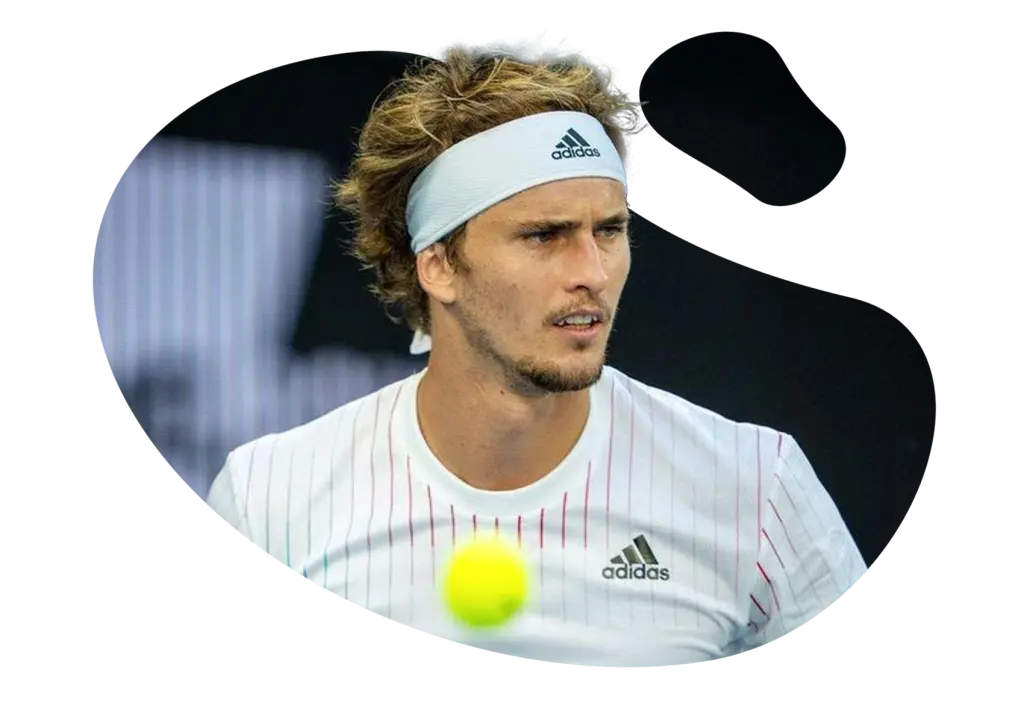 БЛОГ-2.png БЛОГ-2.png