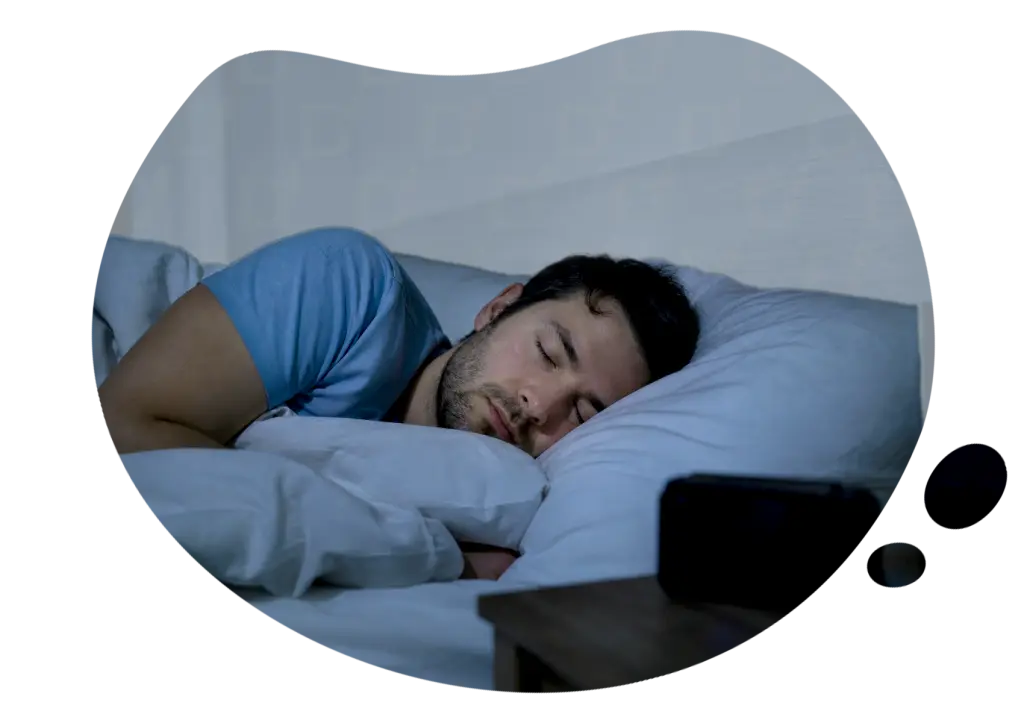 БЛОГ-05-002.png БЛОГ-05-002.png