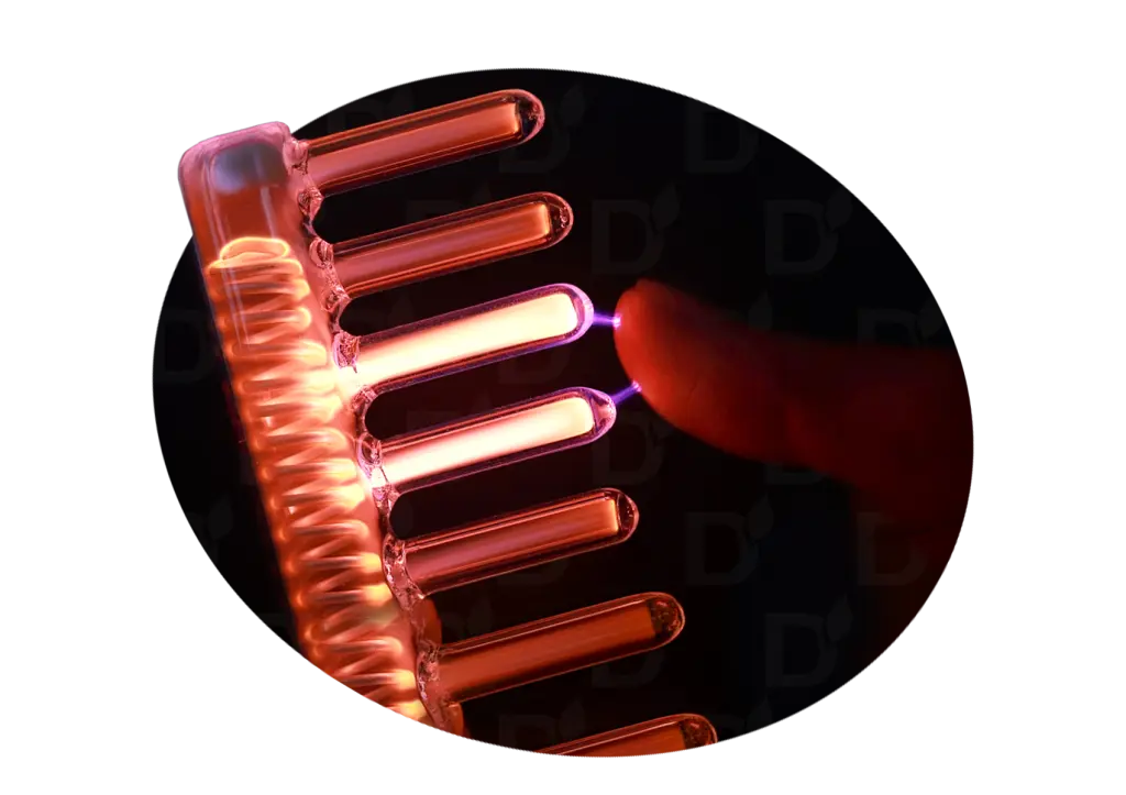 БЛОГ-5.png БЛОГ-5.png