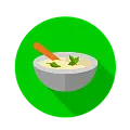 Каши и завтраки
