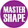 Master Shape
