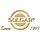 Solgar