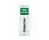 Превентин ДИА