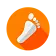 Диабетическая стопа