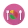 Продукты КЕТО диета
