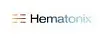Hematonix