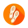 Ортопедические изделия