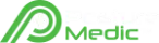 Posture Medic