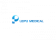 Lepu Medical Technology