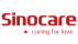 Sinocare
