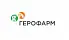 Герофарм