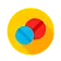 Витамины и БАДы