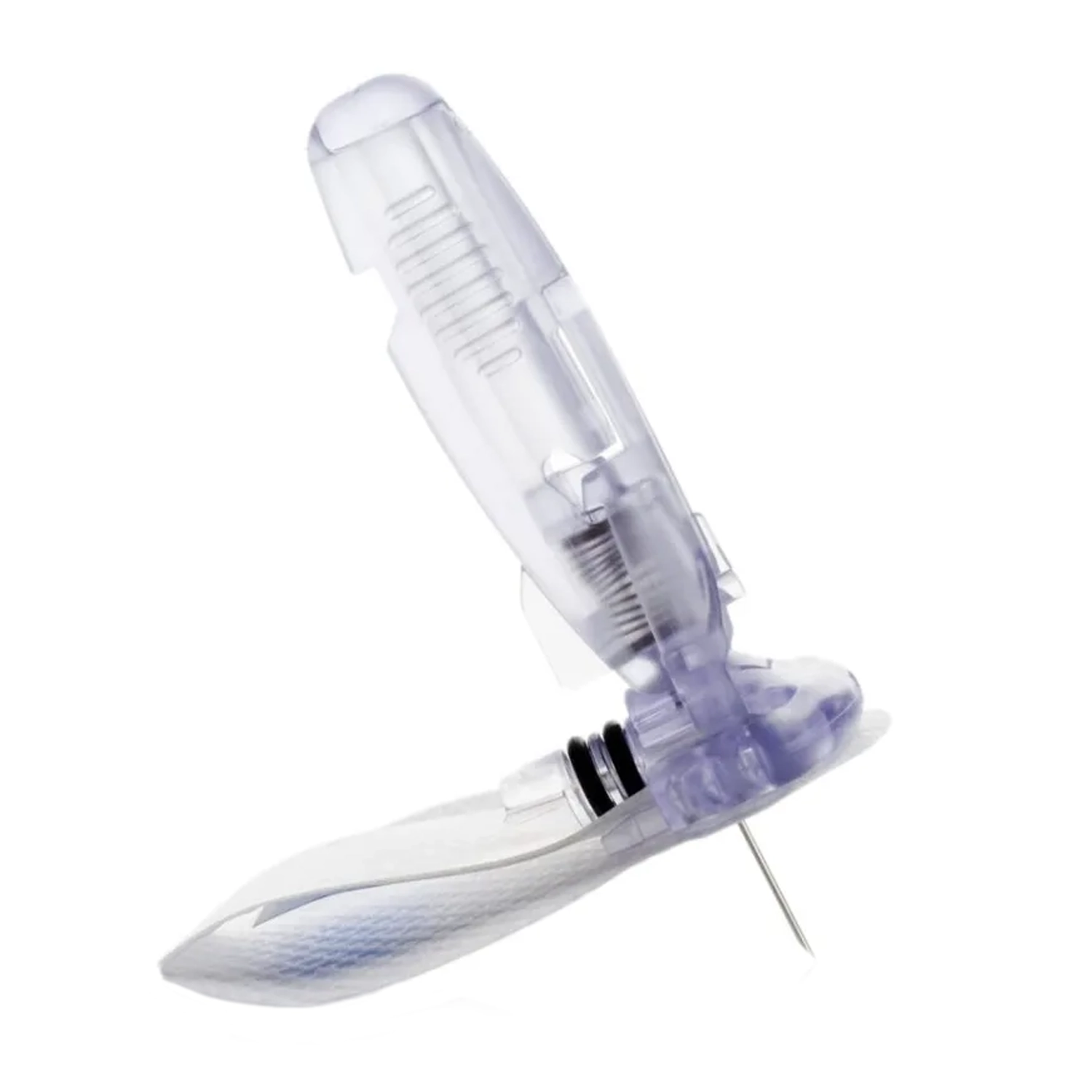 Сенсор для мониторинга глюкозы Medtronic Guardian 3 MMT-7020
