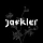 JASKIER DIA BAGS